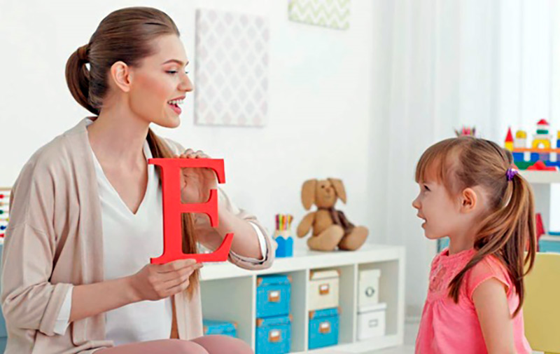 Купить диплом логопеда Купить диплом логопеда